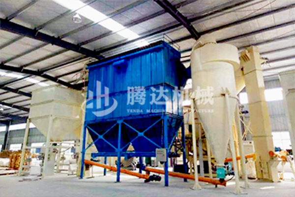 工業(yè)<strong><a href=